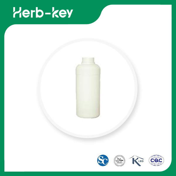 Trans-2-hexen-1-ol
