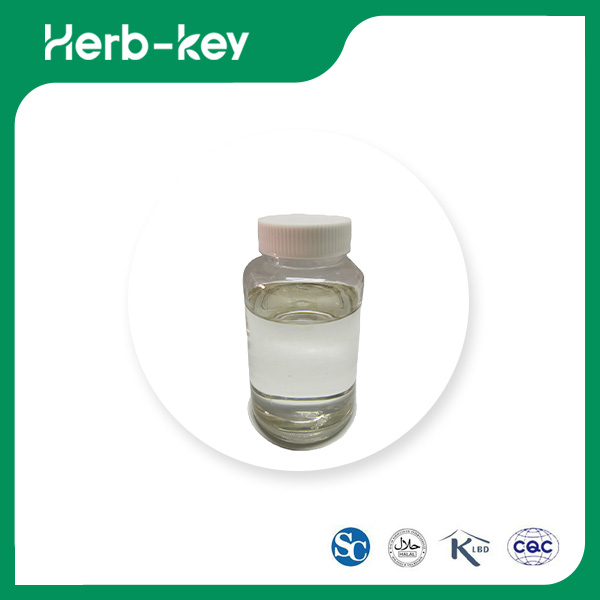 2 6-dimetiltiofenol