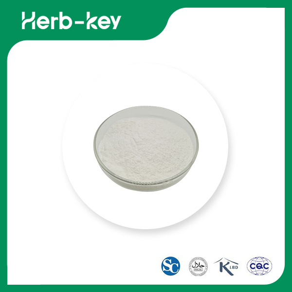 Cloridrato de Ácido 5-Aminolevulínico